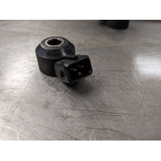 11Z211 Knock Detonation Sensor From 2014 BMW 528i  2.0 759886101